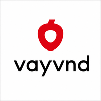 Vayvnd VN CPS